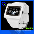 Colorful wrist mobile phone  support  camera/Mp3/Video player